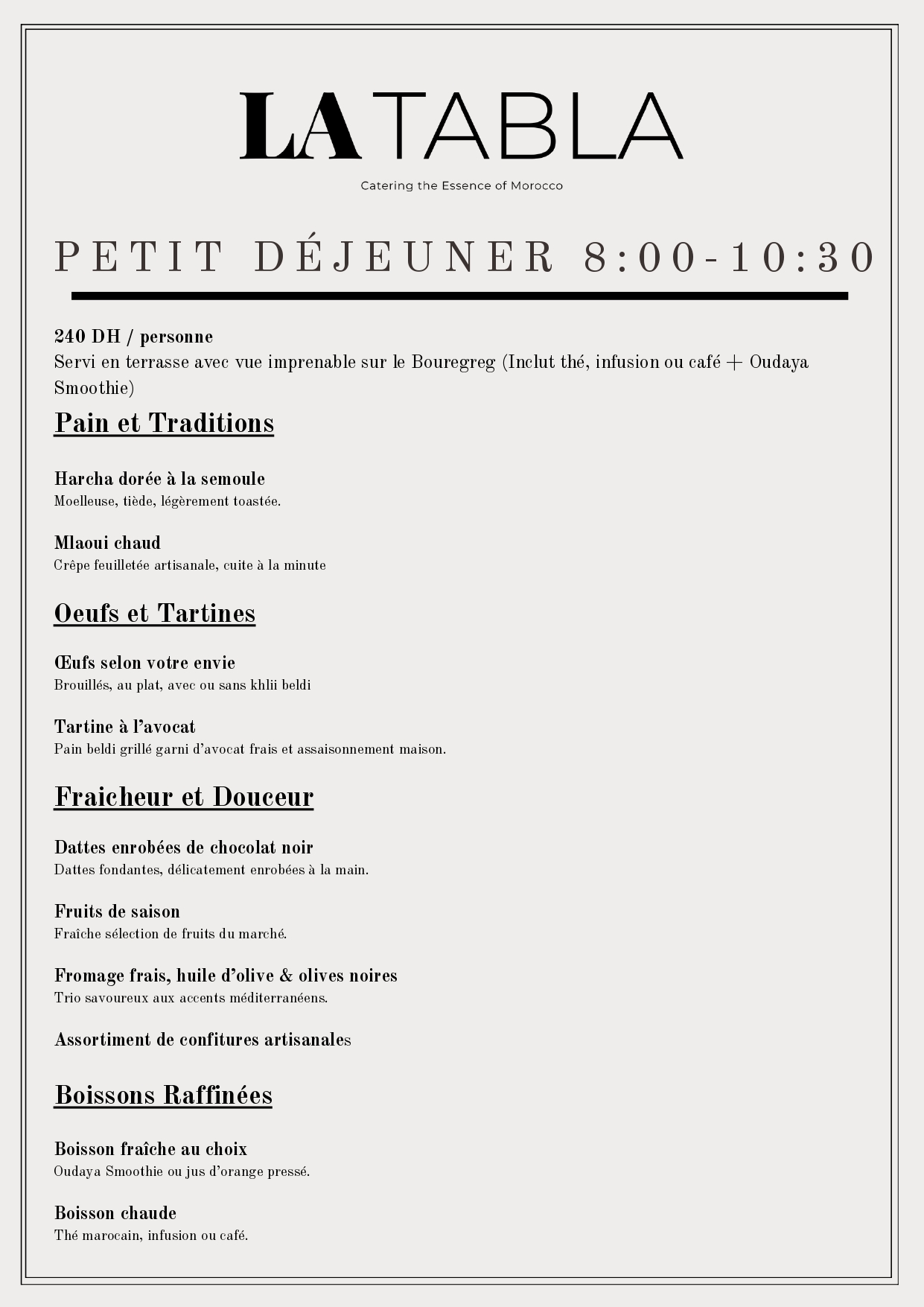 Creme Schwarz Einfach Elegant Krabbe Restaurant Speisekarte Menü.pdf_page-0002