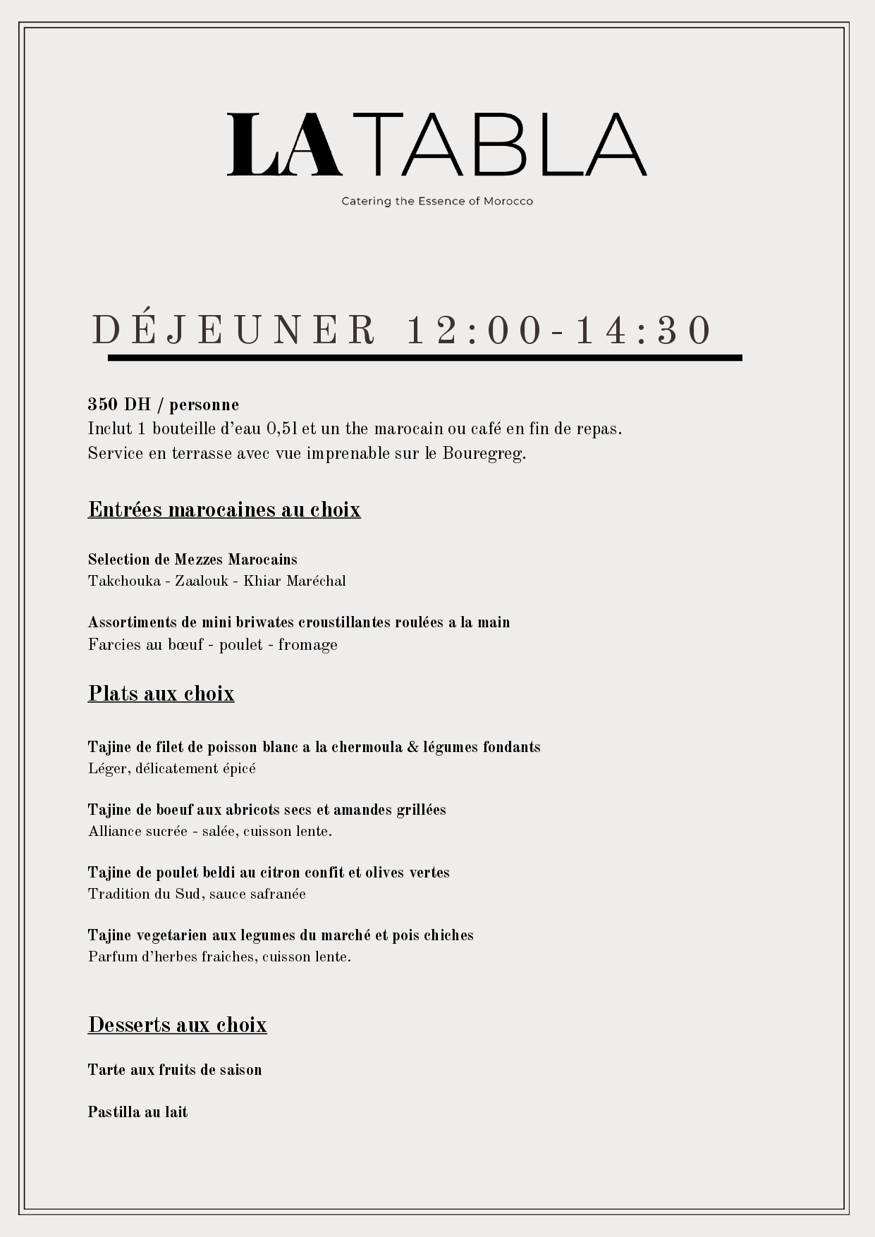 Creme Schwarz Einfach Elegant Krabbe Restaurant Speisekarte Menü.pdf_page-0003