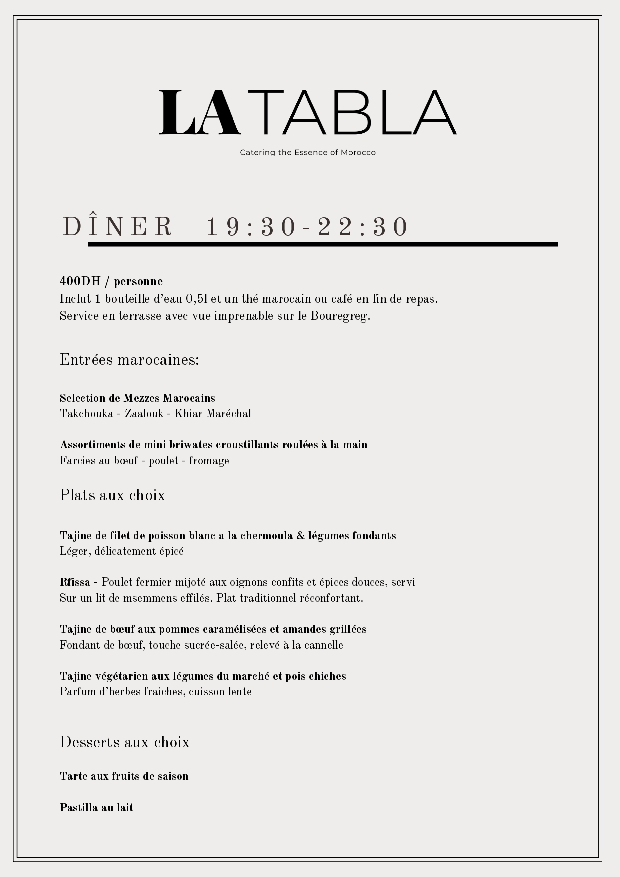 Creme Schwarz Einfach Elegant Krabbe Restaurant Speisekarte Menü.pdf_page-0005